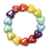 Bracelet - Colours of Love