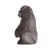 Figurine Gorille en bois - Wudimals