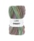Pelote de coton ETERNITY - 100 gr - Lang Yarns 02 Multicolore