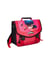 Cartable Mybagstory - Rouge - Miraculous - 2 compartiments