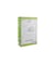 Lampe led rechargeable tri spectrum PURElite 3 en 1 001 Blanc