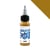 Peinture Textile & Cuir SneakArts - Camel 30mL - Chaussure, vêtement, sac