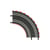 Courbe 1-90°