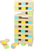 Tour vacillante XXL - Small Foot company