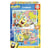 2 puzzles 100 pieces bob l eponge - Educa Borras - Bob l'Eponge - Vert