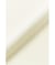 Toile Etamine à broder - 10 FILS/CM - 25 CT - 50.8 X 61 cm - DMC Ecru