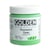 Golden - Peinture Acrylic HB Golden V 119ml Fluorescent Vert