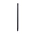 Samsung Stylet pour Samsung Galaxy Tab S7 FE Édition Stylus S Pen Noir