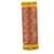 Bobine fil à broder 100% viscose 200m -Orange Rouille C21