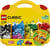 LEGO Classic - La valisette de construction - 10713