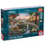 Puzzle Les 101 Dalmatiens 1000 pcs - Schmidt Spiele