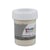 POUDRE RELIEF SILVER PEARL TRANSPARENTE - 40 ML