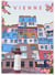 Affiche Vienne | A3 : 29,7x42cm