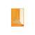 herlitz Bloc de papier transparent A4, 65 g/m2