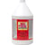 Vernis colle brillant - Gloss - 3,78 l - Mod Podge
