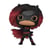 Batwoman POP! TV Vinyl figurine Batwoman Exclusive 9 cm