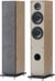 Elipson Horus 11F Bois clair