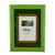 CADRE PHOTO 15X21 CM
