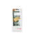 Set de 10 Canettes pour b70/b77/b79, Chicago5/7 - Bernette Vert