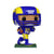 NFL - Figurine POP! Rams Cooper Kupp 9 cm
