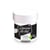 Arôme naturel en poudre Noix de coco 40g