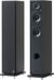 Elipson Horus 11F Noir Carbone