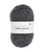 Fil exceptionnel à tricoter Essentials Baby Alpaca & Merino - Rico Design 11 Gris anthracite melangé