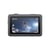 DJI Osmo Action 6 Standard