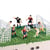 Kit Décorations Match de Foot