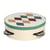 Tambourin Arlequin