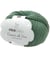 Fil à tricoter Rico Baby Dream Uni Dk - Rico Design 20 Mousse vert