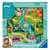 play+, Labyrinthe magnétique en bois - Dans la jungle , 6-36 mois, Premier âge, bébé