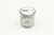 MT CASA LIGNES 5cm olive - 10 m x 50mm