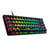 Clavier - Razer Huntsman V3 Pro TKL - Noir - AZERTY - Optique