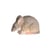 Figurine Souris - Wudimals