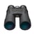 NIKON Jumelles PROSTAFF5 12X50