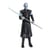 Game Of Thrones - Figurine flexible Bendyfigs The Night King 19 cm - Noble Collection