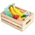 Le panier de fruits - Le Toy Van