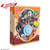 Calendrier de l'Avent Naruto Orbe Tourbillonnant 2026