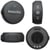 INSTA360 Mic Air Micro sans fil
