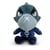Brawl Stars - Peluche Crow 22 cm - Youtooz