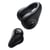 Ecouteurs sans fil Bluetooth - Baseus Bass 15 Clip - Noir