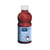 Gel pailleté - Rouge - Peinture enfant - Flacon de 250ml - Lefranc Bourgeois