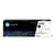 Cartouche de Toner  220A Noire Authentique (W2200A) pour  LaserJet Pro 4202 / 4302