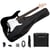 ST Electric Pack Black Divarte