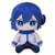 Hatsune Miku: Colorful Stage! Mysekai - Peluche Kaito S 13 cm