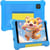 Tablette enfant KOTSREN Kid Proof Bleu 7 pouces