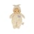 Ma premiere poupee bebe Jasmin - Kaloo - Beige