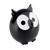 Repose lunettes - Owl - Pylones
