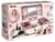 Valise Beauté - Smoby